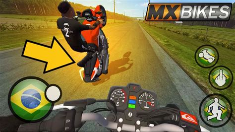 jogo de moto download